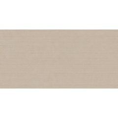 Керамогранит Italon (Италон) Материя Магнезио Грип/Magnesio Grip 30x60 см