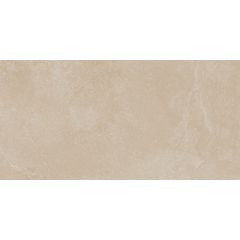 Керамогранит Italon Материя Магнезио Пат/Magnesio Patt 30x60 см