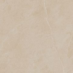 Керамогранит Italon Материя Магнезио Пат/Magnesio Patt 60x60 см