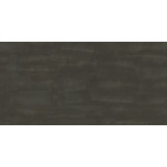 Керамогранит Italon Surface Амбра Люкс/Ambra Lux 60x120 см
