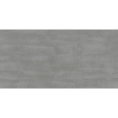 Керамогранит Italon Surface Диаманте Люкс/Diamante Lux 60x120 см