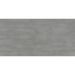 Керамогранит Italon Surface Диаманте Люкс/Diamante Lux 60x120 см