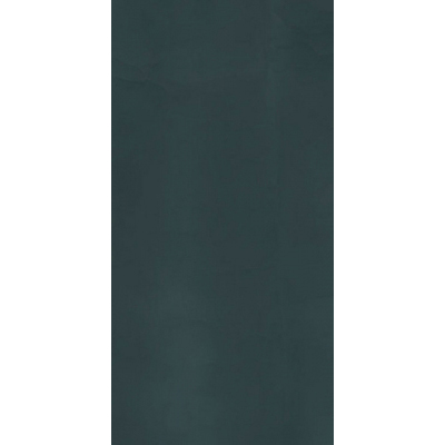 Керамогранит Italon Surface Кристалло Люкс/Cristallo Lux 60x120 см