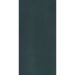 Керамогранит Italon Surface Кристалло Люкс/Cristallo Lux 60x120 см
