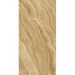 Керамогранит Italon (Италон) Surface Ониче Миэле Люкс/Onice Miele Lux 60x120 см