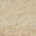Керамогранит Italon Alpi Beige 30х30 см