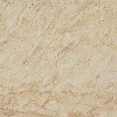 Керамогранит Italon Alpi Beige 30х30 см