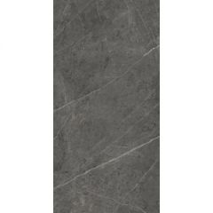 Керамогранит Italon Charme Evo Антрачит Люкс 60х120 см 610015000406
