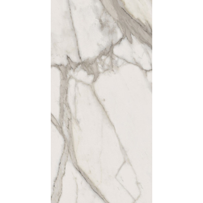 Керамогранит Italon (Италон) Charme Evo Калаката Люкс 60х120 см 610015000403