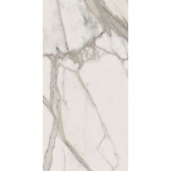 Керамогранит Italon Charme Evo Калаката Люкс 60х120 см 610015000403