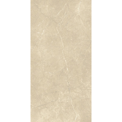 Керамогранит Italon (Италон) Charme Extra Аркадиа Люкс 60х120 см 610015000369