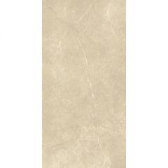 Керамогранит Italon Charme Extra Аркадиа Люкс 60х120 см 610015000369