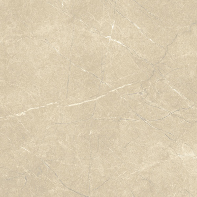 Керамогранит Italon (Италон) Charme Extra Аркадиа 60х60 см Рет 610010001189