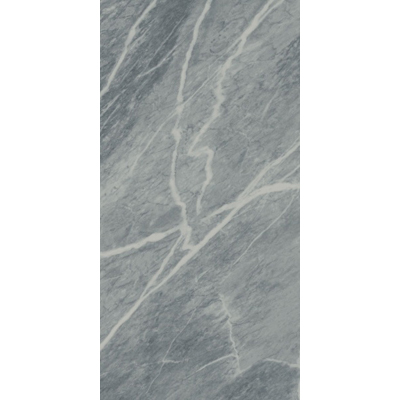 Керамогранит Italon (Италон) Charme Extra Атлантик Люкс 60х120 см 610015000371