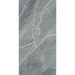 Керамогранит Italon (Италон) Charme Extra Атлантик Люкс 60х120 см 610015000371