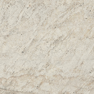 Керамогранит Italon Alpi Bianco 30х30 см Керамогранит Italon Alpi Bianco 30х30 см
