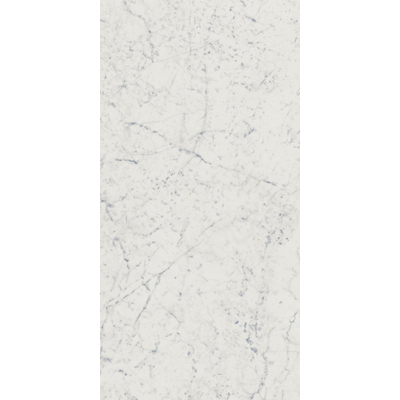 Керамогранит Italon (Италон) Charme Extra Каррара Люкс 60х120 см 610015000368