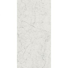 Керамогранит Italon Charme Extra Каррара Люкс 60х120 см 610015000368