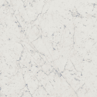 Керамогранит Italon (Италон) Charme Extra Каррара 60х60 см Рет 610010001188