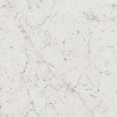 Керамогранит Italon Charme Extra Каррара 60х60 см Рет 610010001188