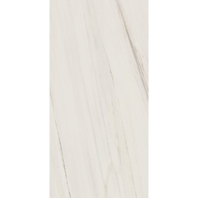 Керамогранит Italon (Италон) Charme Extra Лаза Люкс 60х120 см 610015000367