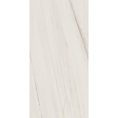 Керамогранит Italon Charme Extra Лаза Люкс 60х120 см 610015000367