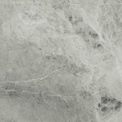 Керамогранит Italon Charme Extra Силвер 60х60 см Рет 610010001190