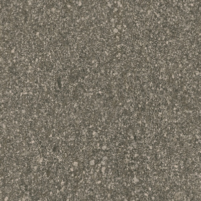 Керамогранит Italon (Италон) Cortina Nero/Кортина Черный 30х30 см