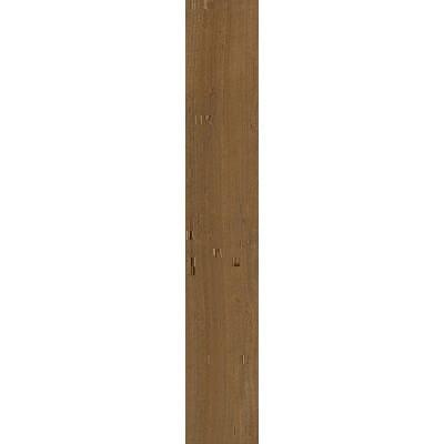 Керамогранит Italon Элемент Могано/Mogano 20x120 см