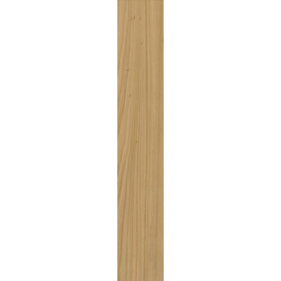Керамогранит Italon Элемент Олмо/Olmo 20x120 см