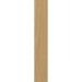Керамогранит Italon Элемент Олмо/Olmo 20x120 см