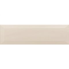 Керамическая плитка Kerama Marazzi Гамма топленое молоко 8,5х28,5 9006