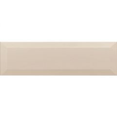 Керамическая плитка Kerama Marazzi Гамма кофе с молоком 8,5х28,5 9007