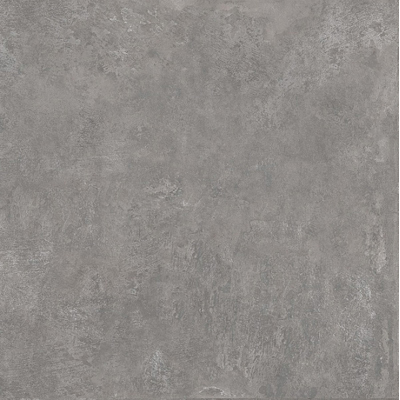 Керамогранит Kerama Marazzi (Керама Марацци) Геркуланум серый 50,2x50,2 см SG455300N