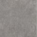 Керамогранит Kerama Marazzi (Керама Марацци) Геркуланум серый 50,2x50,2 см SG455300N