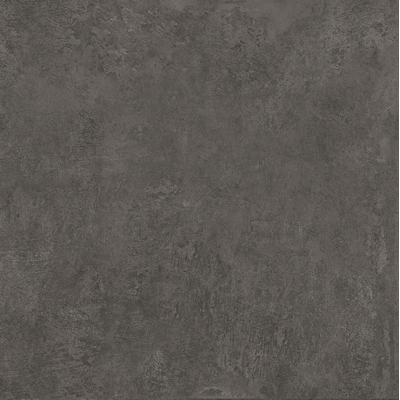 Керамогранит Kerama Marazzi (Керама Марацци) Геркуланум коричневый 50,2x50,2 см SG455400N
