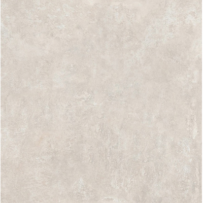 Керамогранит Kerama Marazzi (Керама Марацци) Геркуланум серый светлый 50,2x50,2 см SG455600N