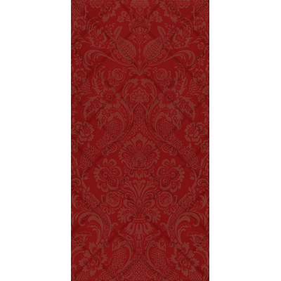 Керамическая плитка Kerama Marazzi (Керама Марацци) Даниэли красный структура обрезной 60x30 см 11107R