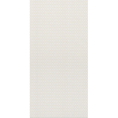 Керамическая плитка Kerama Marazzi (Керама Марацци) Даниэли светлый обрезной 60x30 см 11112R