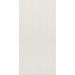 Керамическая плитка Kerama Marazzi (Керама Марацци) Даниэли светлый обрезной 60x30 см 11112R