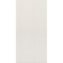 Керамическая плитка Kerama Marazzi Даниэли светлый обрезной 60x30 см 11112R
