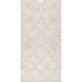 Керамическая плитка Kerama Marazzi (Керама Марацци) Даниэли беж структура обрезной 60x30 см 11113R