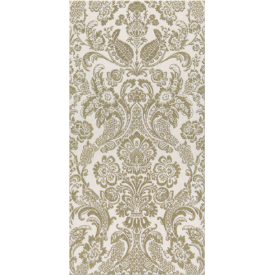 Керамическая плитка Kerama Marazzi (Керама Марацци) Декор Даниэли обрезной 60x30 см HGD/A102/11109R