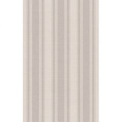 Керамическая плитка Kerama Marazzi Дарлингтон полоски 25х40 см 6260