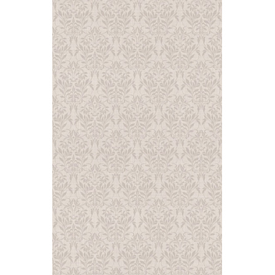 Керамическая плитка Kerama Marazzi (Керама Марацци) Дарлингтон 25х40 см 6261