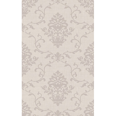 Керамическая плитка Kerama Marazzi (Керама Марацци) Дарлингтон орнамент 25х40 см 6262