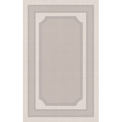 Керамическая плитка Kerama Marazzi (Керама Марацци) Дарлингтон панель 25х40 см 6263