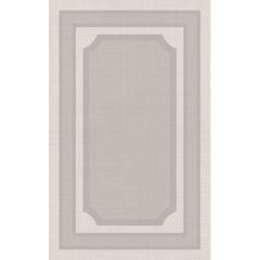 Керамическая плитка Kerama Marazzi Дарлингтон панель 25х40 см 6263