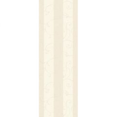 Керамическая плитка Kerama Marazzi Дейра светлый 25х75 см 12066