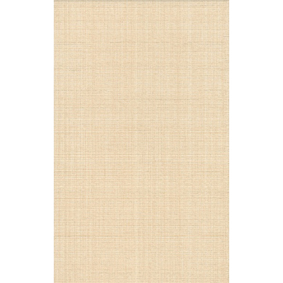 Керамическая плитка Kerama Marazzi (Керама Марацци) Дивный сад беж. 25х40 см 6201